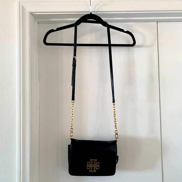 SOLD! - Picture 2 of 11